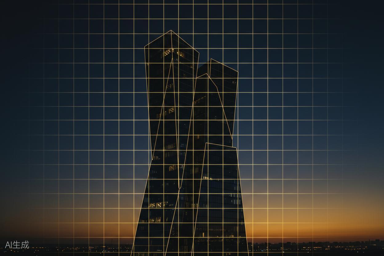 沿滩区